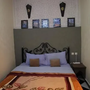 Maison 211 Marrakesh